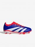 BOTA DE FÚTBOL adidas PREDATOR LEAGUE FG J ID0911