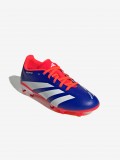 BOTA DE FÚTBOL adidas PREDATOR LEAGUE FG J ID0911 - Imagen 3