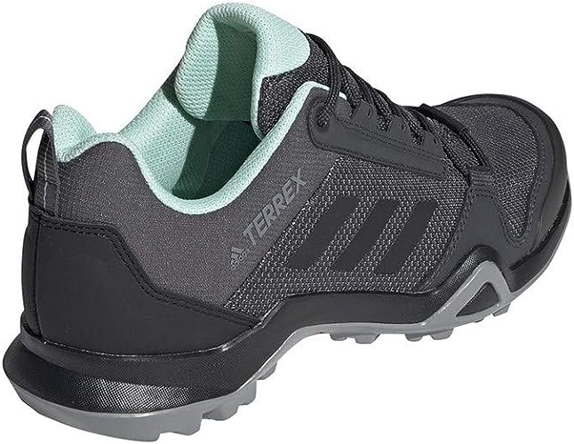 ADIDAS TERREX AX3 W - Imagen 7