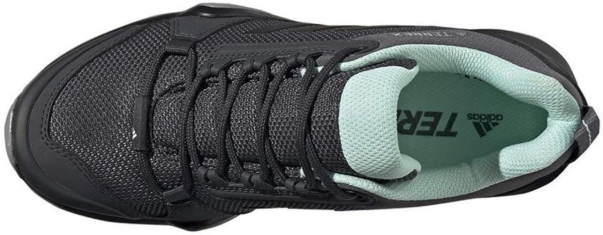 ADIDAS TERREX AX3 W - Imagen 5