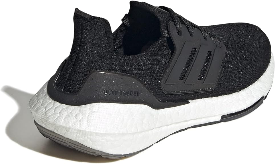 adidas ULTRABOOST 22 J - Imagen 3