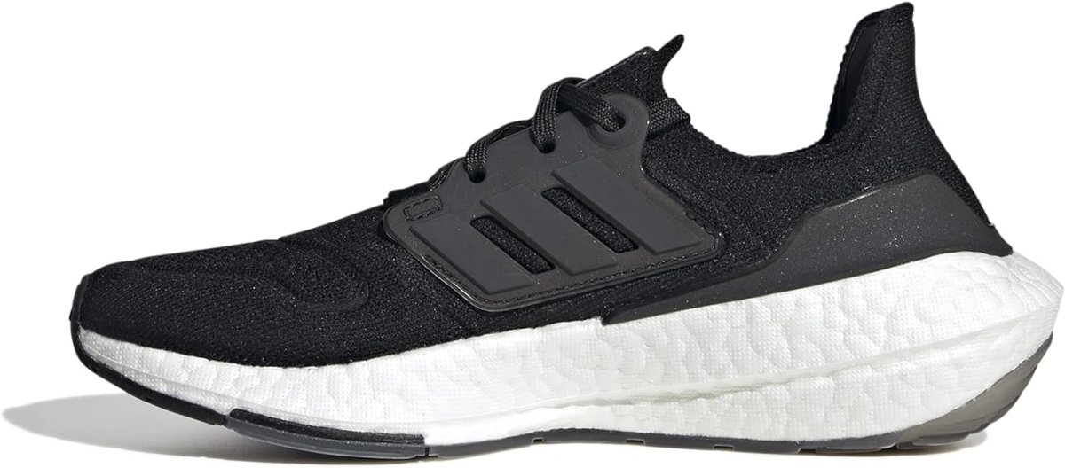 adidas ULTRABOOST 22 J - Imagen 7