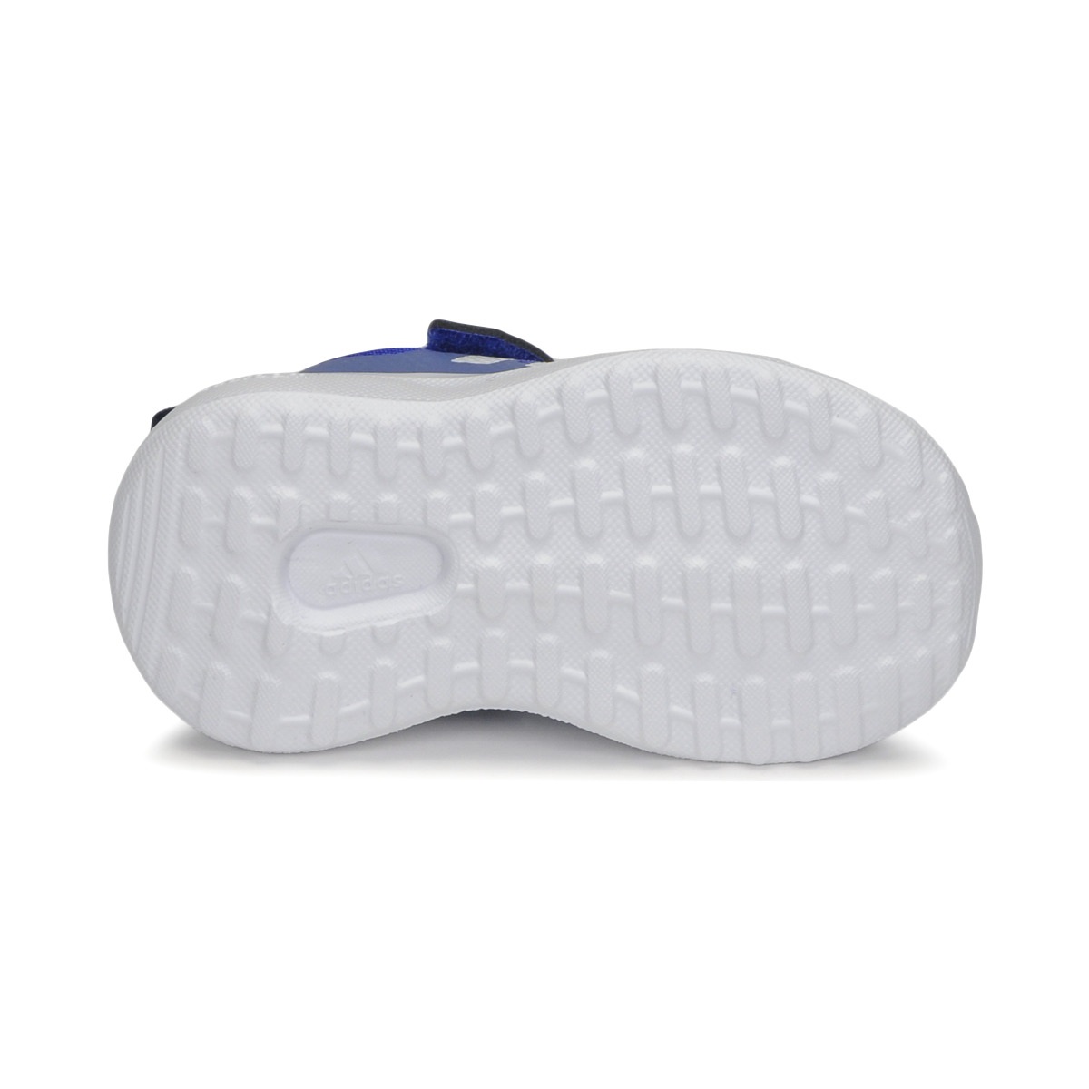 ADIDAS ZAPATILLA BEBÉ FORTARUN 2.0 EL I HP5455 - Imagen 9