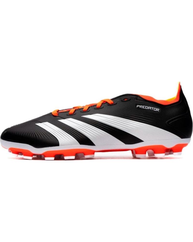 ADIDAS FUTBOL PREDATOR LEAGUE 2G/3G (IF3210) - Imagen 4