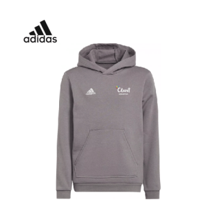 SUDADERA