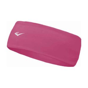 Vincha Non Slip II