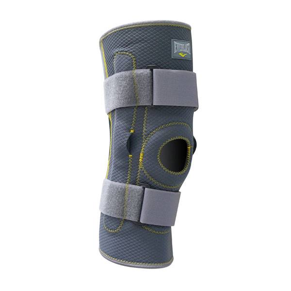 Rodillera de neoprene dlx - Imagen 2