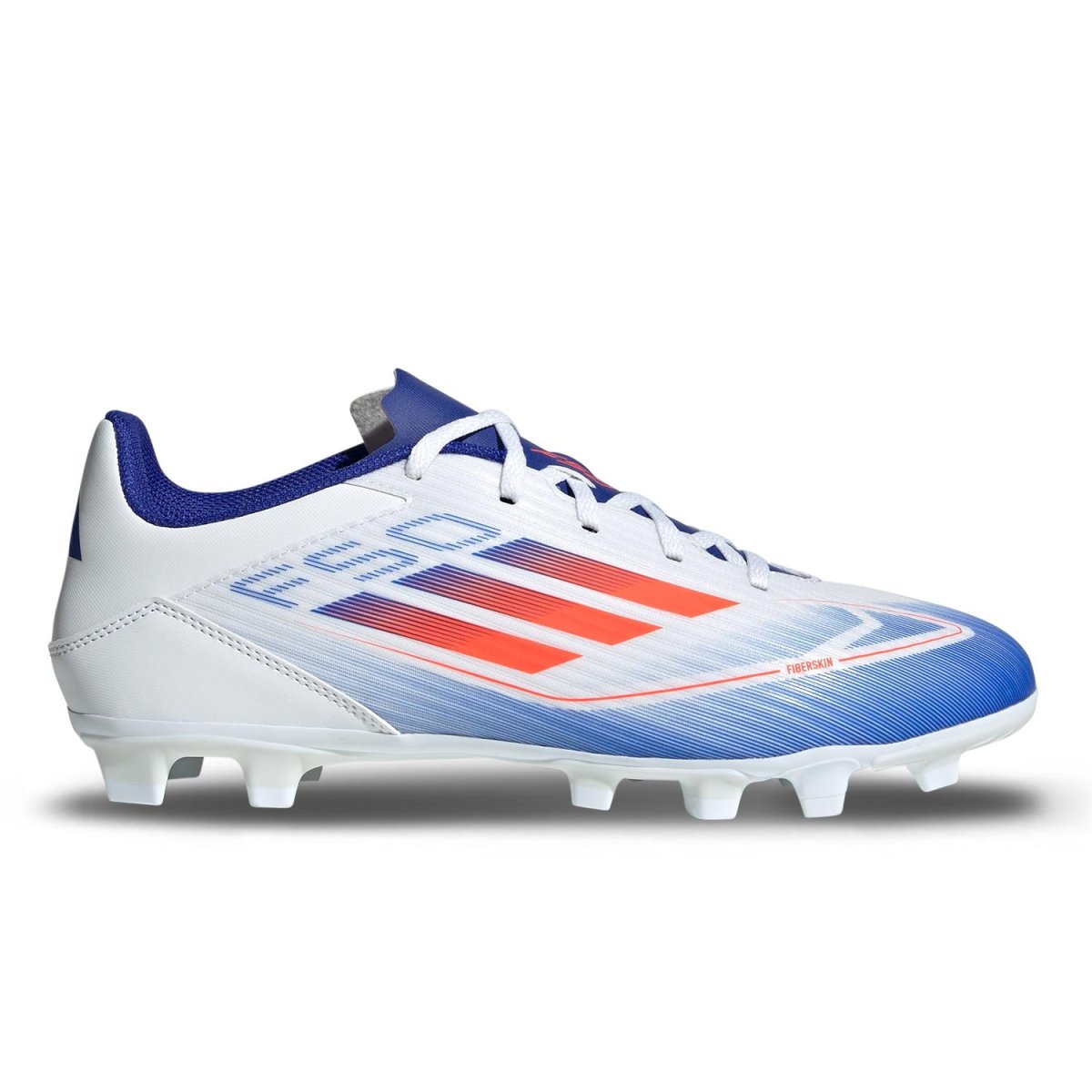 BOTA DE FUTBOL ADIDAS F50 CLUB FxG (IE0611) - Imagen 2