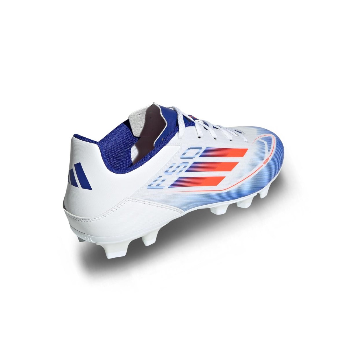 BOTA DE FUTBOL ADIDAS F50 CLUB FxG (IE0611) - Imagen 4