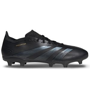 BOTA DE FÚTBOL adidas PREDATOR LEAGUE FG J (IF6353)