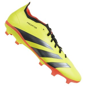 BOTA DE FÚTBOL adidas PREDATOR LEAGUE FG (IG7761)