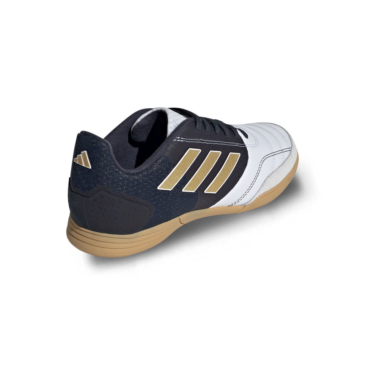 ADIDAS ZAPATILLA FUTBOL TOP SALA COMPETITION (IG8762) - Imagen 6
