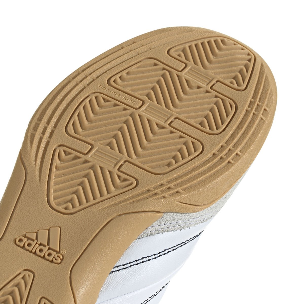 ADIDAS ZAPATILLA FUTBOL TOP SALA COMPETITION (IG8762) - Imagen 9