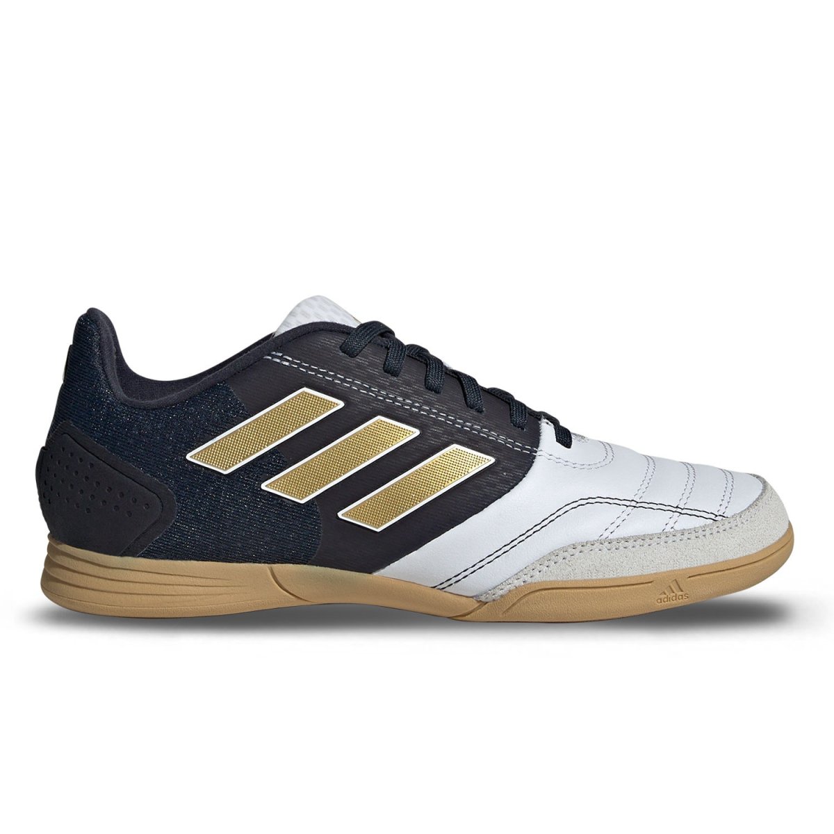 ADIDAS ZAPATILLA FUTBOL TOP SALA COMPETITION (IG8762) - Imagen 2