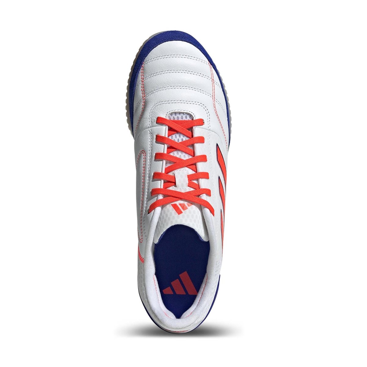 ZAPATILLA FUTBOL ADIDAS TOP SALA COMPETITION (IG8763) - Imagen 7