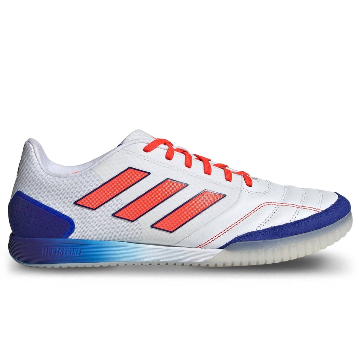 ZAPATILLA FUTBOL ADIDAS TOP SALA COMPETITION (IG8763) - Imagen 2