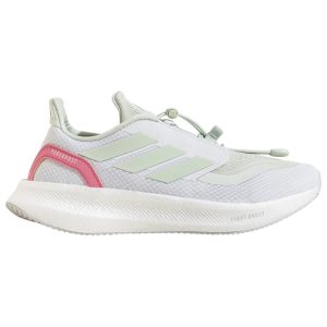 ADIDAS PUREBOOST 5 K RUNNING MUJER (JH6230)
