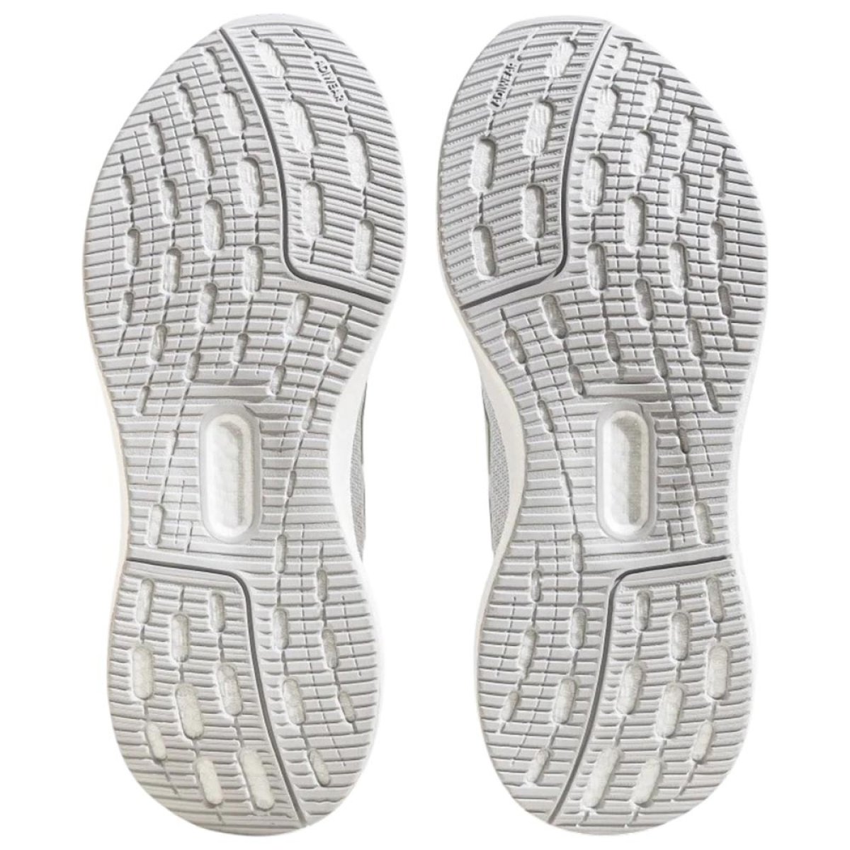 ADIDAS PUREBOOST 5 K RUNNING MUJER (JH6230) - Imagen 4