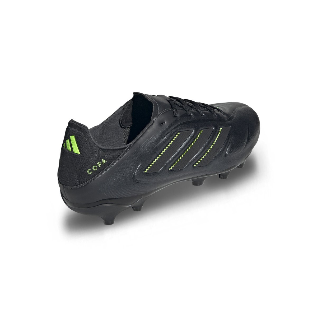 BOTA DE FUTBOL adidas COPA PURE III LEAGUE FG/MG (JH6300) - Imagen 7