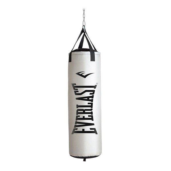 Saco de Boxeo Elite Prostyle - Imagen 2