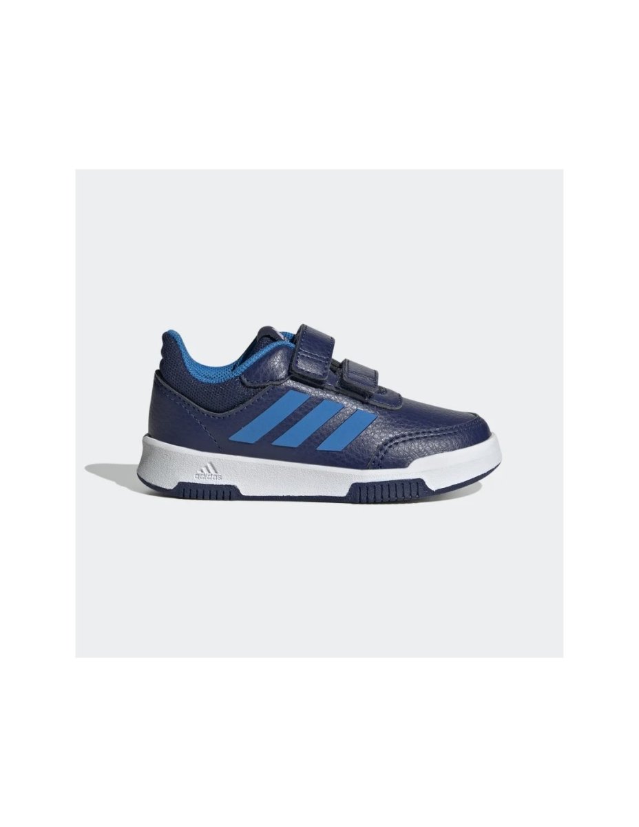 ADIDAS TENSAUR RUN SPORT 2.0 CFI (GW6458)
