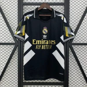 Camiseta Real Madrid 25/26 Edición especial