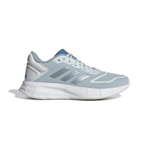 ZAPATILLA ADIDAS DURAMO 10 RUNNING MUJER (GX0714)