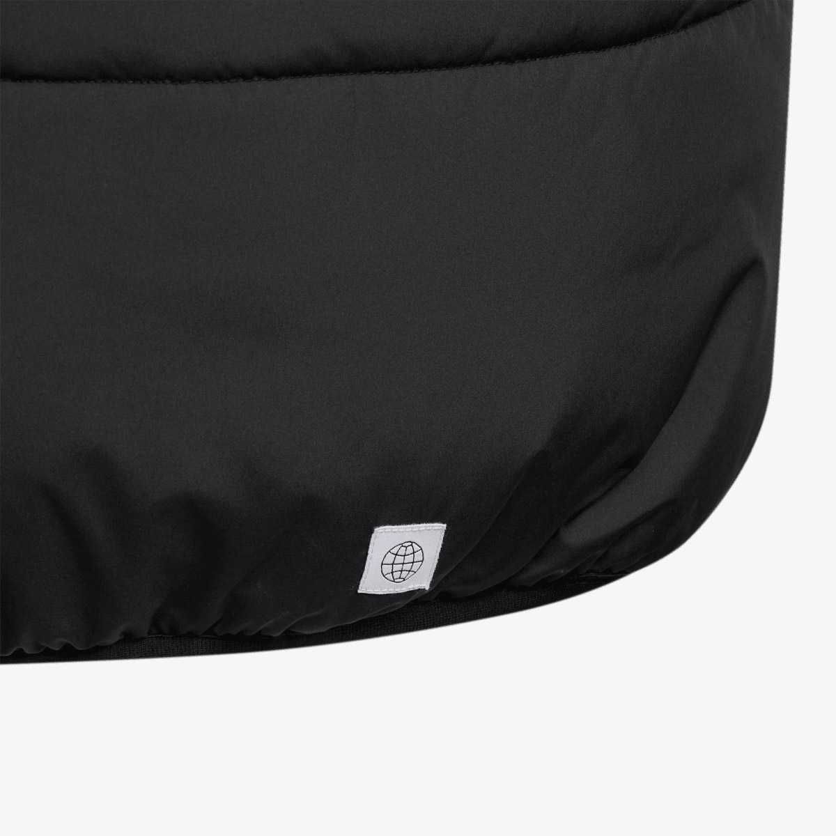 ADIDAS PLUMIFERO SINTHETIC JK - Imagen 6