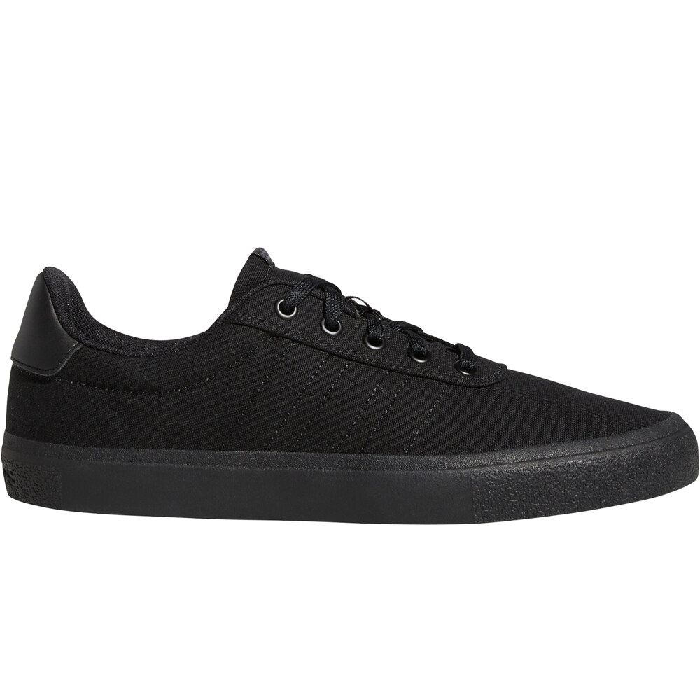ADIDAS VULCRAID3R