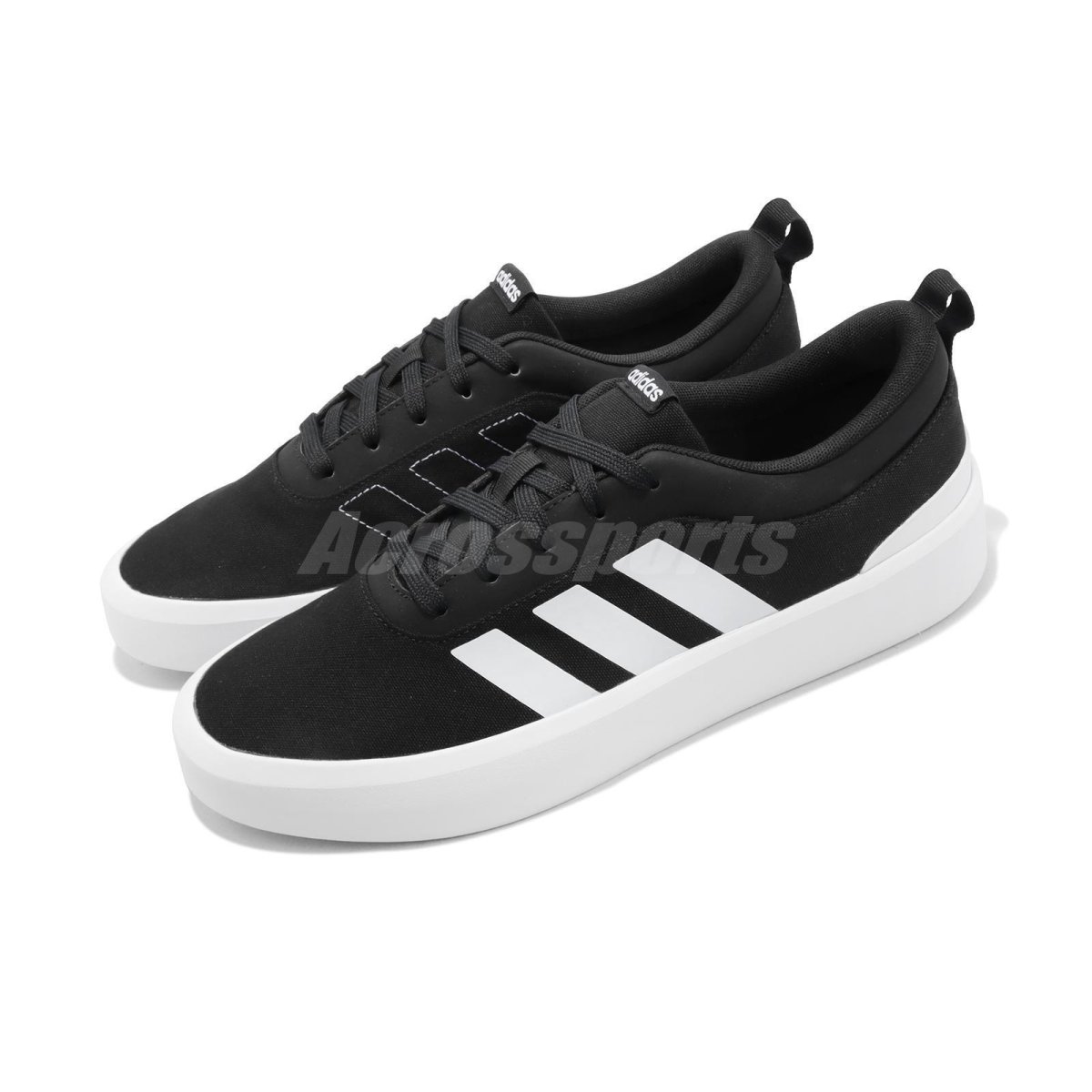 ADIDAS FUTUREVULC C - Imagen 9