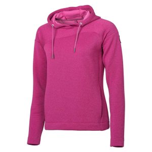 TERNUA SUDADERA FROMERA HOODY