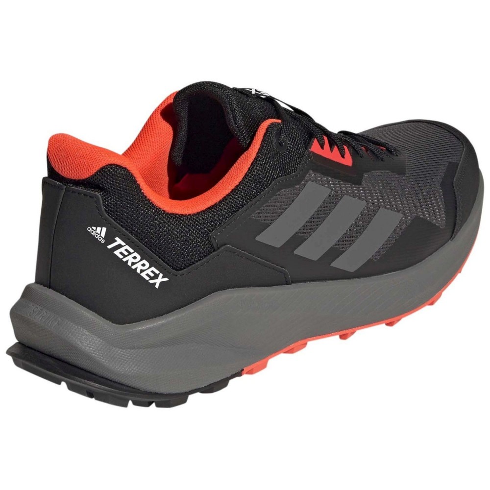 ADIDAS TERREX TRAILRIDER GW5523 - Imagen 7